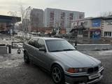 BMW 320 1993 года за 1 500 000 тг. в Павлодар – фото 4