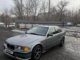 BMW 320 1993 года за 1 500 000 тг. в Павлодар