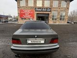 BMW 320 1993 года за 1 500 000 тг. в Павлодар – фото 3