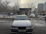 BMW 320 1993 года за 1 500 000 тг. в Павлодар – фото 5