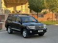 Toyota Land Cruiser 2012 годаfor22 500 000 тг. в Алматы – фото 5