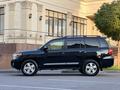 Toyota Land Cruiser 2012 годаfor22 500 000 тг. в Алматы – фото 7