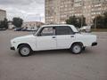 ВАЗ (Lada) 2105 1998 годаүшін1 000 000 тг. в Усть-Каменогорск – фото 5