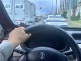 Renault Kangoo 2004 года за 2 300 000 тг. в Астана – фото 2
