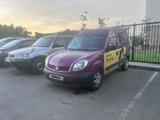 Renault Kangoo 2004 года за 2 300 000 тг. в Астана – фото 3