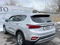 Hyundai Santa Fe 2020 годаfor15 490 000 тг. в Шымкент – фото 4