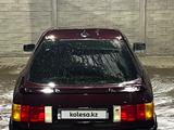 Audi 80 1991 годаүшін650 000 тг. в Тараз