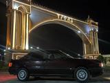 Audi 80 1991 годаүшін650 000 тг. в Тараз – фото 3