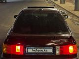 Audi 80 1991 годаүшін650 000 тг. в Тараз – фото 4