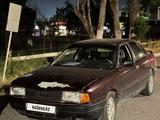 Audi 80 1991 годаүшін650 000 тг. в Тараз – фото 5