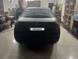 Mercedes-Benz S 350 2007 годаүшін7 500 000 тг. в Караганда – фото 5