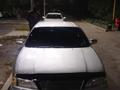 Nissan Cefiro 1995 годаүшін1 450 000 тг. в Талдыкорган – фото 2