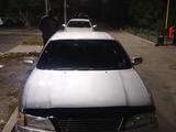 Nissan Cefiro 1995 годаүшін1 450 000 тг. в Талдыкорган – фото 2