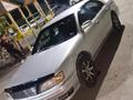 Nissan Cefiro 1995 годаүшін1 450 000 тг. в Талдыкорган