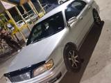 Nissan Cefiro 1995 года за 1 450 000 тг. в Талдыкорган