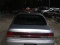 Nissan Cefiro 1995 годаүшін1 450 000 тг. в Талдыкорган – фото 3