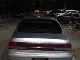 Nissan Cefiro 1995 годаүшін1 450 000 тг. в Талдыкорган – фото 3