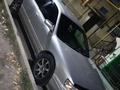Nissan Cefiro 1995 годаүшін1 450 000 тг. в Талдыкорган – фото 4