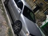 Nissan Cefiro 1995 годаүшін1 450 000 тг. в Талдыкорган – фото 4