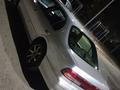 Nissan Cefiro 1995 годаүшін1 450 000 тг. в Талдыкорган – фото 6