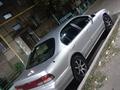 Nissan Cefiro 1995 годаүшін1 450 000 тг. в Талдыкорган – фото 5