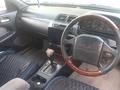 Nissan Cefiro 1995 годаүшін1 450 000 тг. в Талдыкорган – фото 7