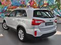 Kia Sorento 2014 годаfor9 590 000 тг. в Алматы – фото 4