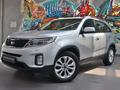 Kia Sorento 2014 годаfor9 590 000 тг. в Алматы