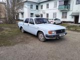 ГАЗ 31029 Волга 1993 годаүшін600 000 тг. в Алтай – фото 3