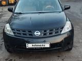 Nissan Murano 2006 года за 4 300 000 тг. в Алматы