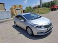 Kia Cerato 2014 годаfor6 200 000 тг. в Алматы – фото 2