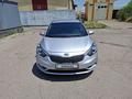 Kia Cerato 2014 годаfor6 200 000 тг. в Алматы