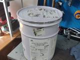 Масло CVT Subaru High Torque K0421Y0700, Субару Асент, Аскент, Асцент за 253 700 тг. в Атырау