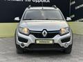 Renault Sandero 2015 годаfor4 390 000 тг. в Актобе – фото 17