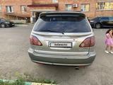 Lexus RX 300 1999 годаfor5 000 000 тг. в Усть-Каменогорск – фото 3