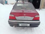 Daewoo Nexia 2008 годаfor2 000 000 тг. в Актобе – фото 4