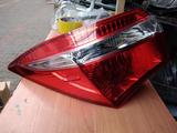 Тайота корола 12-16 задний левый фонарь за 20 000 тг. в Алматы