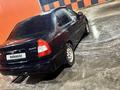 Hyundai Accent 2008 годаfor2 700 000 тг. в Атырау – фото 3