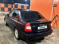 Hyundai Accent 2008 годаfor2 700 000 тг. в Атырау – фото 5