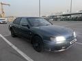 Nissan Maxima 1997 года за 1 650 000 тг. в Алматы – фото 7