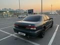 Nissan Maxima 1997 года за 1 650 000 тг. в Алматы – фото 5