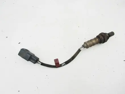 Лямбда зонд (Кислородный Датчик Toyota за 12 650 тг. в Актау – фото 16