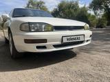 Toyota Camry 1992 года за 2 300 000 тг. в Алматы