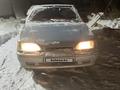 ВАЗ (Lada) 2114 2008 года за 700 000 тг. в Актобе – фото 3