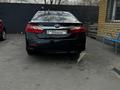 Toyota Camry 2012 годаүшін9 000 000 тг. в Семей – фото 3