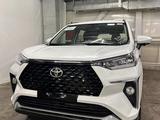 Toyota Veloz 2023 года за 14 690 000 тг. в Алматы – фото 3