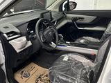 Toyota Veloz 2023 года за 14 690 000 тг. в Алматы – фото 5