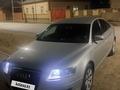 Audi A6 2006 года за 5 000 000 тг. в Кызылорда