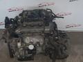Двигатель (ДВС қозғалтқыш) 3.3L 3MZ-FEүшін600 000 тг. в Семей – фото 5
