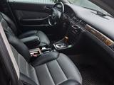 Audi A6 allroad 2000 годаүшін3 900 000 тг. в Алматы – фото 5